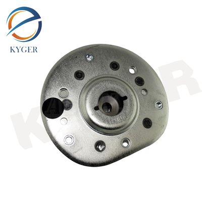 خرید LR024477 قطعات اتوماتیک موتور جلو جذب شوک نصب strut LR032578 برای Land Rover Freelander 2 2006 - 2014 L359 تولید آنلاین