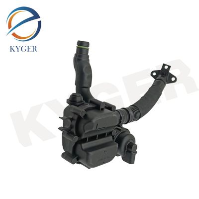 خرید موتور خودرو LR049365 راننده اتاق خلاء عقب مخزن بخار سوخت LR045356 برای Land Rover Range Rover SPORT 2014 - 2022 L494 تولید آنلاین
