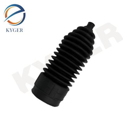 خرید KYGER XR830015 موتور فرمان بوت XK X150 مقاومت در برابر گرما قطعات اتومبیل جگوار تولید آنلاین