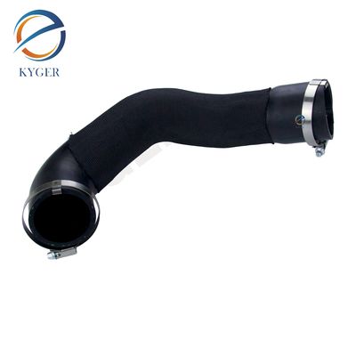 خرید 3.0 لوله خنک کننده دیزل LR076845 LR014234 برای Land Rover Discovery 4 Range Rover Sport تولید آنلاین
