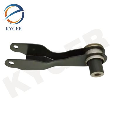 خرید بازوی تعلیق عقب RH LR090537 برای Land Rover Range Rover Velar Jaguar F-PACE 2016 LR128496 T4A13725 بازوی کنترل تعلیق تولید آنلاین