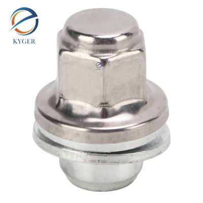 خرید انرژی کارآمد چرخ لگ مغز C2C35294 دقت بالا برای جگوار X-Type تولید آنلاین