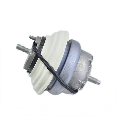 خرید کیفیت بالا C2D19070 قطعات اتوماتیک موتور C2D16622 برای جگوار XF 2009-2015 XJ 2010-2019 تولید آنلاین