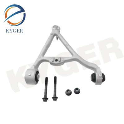 خرید C2Z31679 بازوی کنترل سمت چپ عقب برای جگوار XF XJ XK S-TYPE F-TYPE قطعات تعلیق اتوماتیک C2P13877 C2D49449 تولید آنلاین