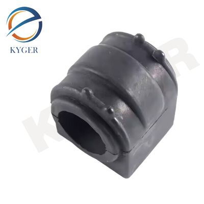 خرید C2C35589 لوله جلو لوله ای استبالیزر فولاد تعلیق کنترل بازو لوله XR819697 برای جگوار XJ 2010-2019 X351 تولید آنلاین