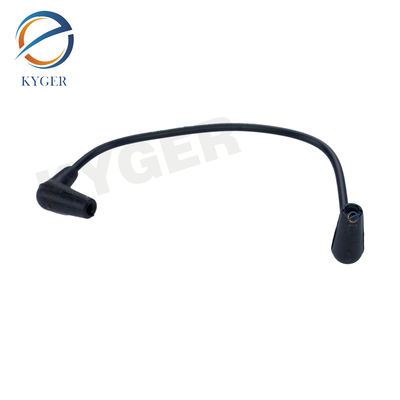 خرید لوله خلاء LR011941 AJ812350 برای Land Rover Range Rover Vogue 2010-2017 جگوار F-PACE 2016- XJ 2010- XK 2006-2014 تولید آنلاین