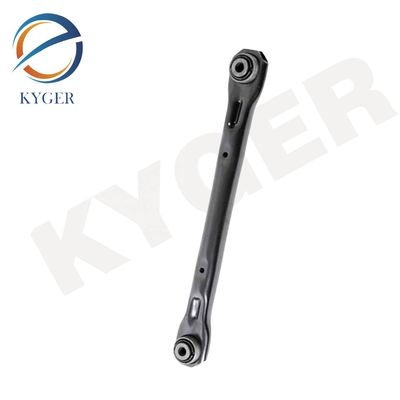 خرید نصب آسان بازوی کنترل عقب LR002576 برای Land Rover Freelander 2 L359 تولید آنلاین