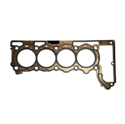 خرید گازکت سر سیلندر LR022897 برای Land Rover Range Rover Range Rover Sport تولید آنلاین