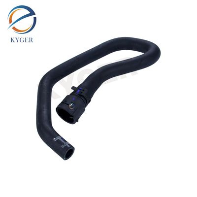 خرید لوله آب LR006418 LR005297 برای Land Rover Freelander 2 2006-2014 تولید آنلاین