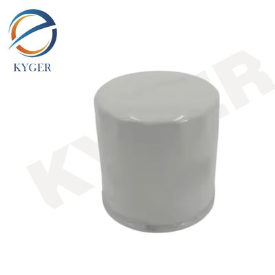 خرید KYGER LR096524 قطعات اتومبیل قطعات اتومبیل سیستم موتور اتومبیل BE8Z-6731-AB 1218846 1S7E6714BA فیلتر روغن برای Freelander 2 2006 - 2014 تولید آنلاین