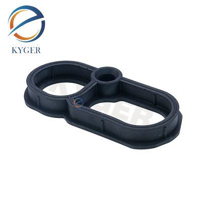 خرید C2D3526 مهر و موم لوله فلش چراغ LR014345 LR011220 C2D3527 برای Land Rover Range Rover Jaguar تولید آنلاین