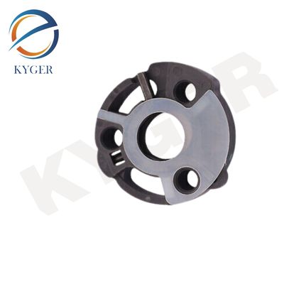 خرید LR160736 قطعات اتوماتیک سایر قطعات موتور کیت تعمیر سوپربارگر LR059341 LR088538 برای Land Rover Range Rover 2013-2022 L405 تولید آنلاین