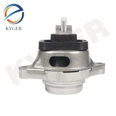 خرید KYGER سیستم موتور خودرو با کیفیت بالا KKB500490 نصب موتور چپ برای Land Rover Range Rover L322 2002-2012 تولید آنلاین