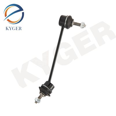 خرید C2D49528 قطعات اتوماتیک تعلیق استبالیزر عقب XR81692 C2C18571 برای جگوار S-TYPE F-TYPE XF XJ XK تولید آنلاین