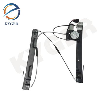 خرید C2Z31200 قطعات یدکی اتوماتیک جلو راست چپ تنظیم کننده پنجره لیفت C2Z26989 C2Z20612 T2H41149 T2H41148 T2H2009 T2H19054 برای جگوار تولید آنلاین