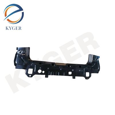 خرید KYGER قطعات اتومبیل با کیفیت بالا 2536401700 پانل بدن عقب برای مرسدس بنز GLC300 GLC 43 GLC 63 2015-2020 253 640 17 00 تولید آنلاین