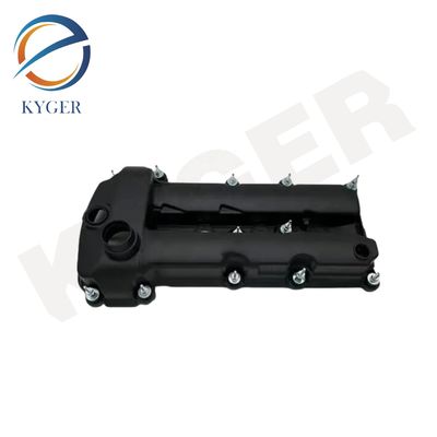 خرید C2C38781 سیستم موتور اتوماتیک پوشش دریچه موتور برای جگوار XJ 2010-2019 X351 XF 2009-2015 X250 3.0L بنزین چپ تولید آنلاین