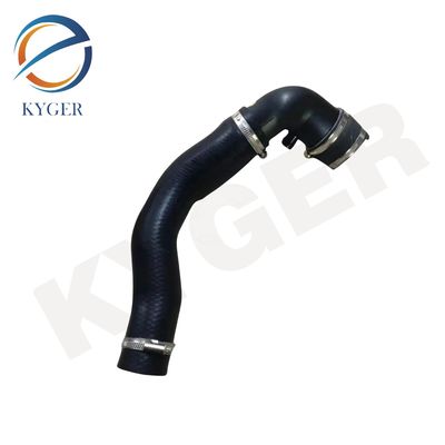 خرید لوله جذب فیلتر هوا سیستم موتور خودرو با کیفیت بالا C2D48908 C2Z18057 برای جگوار XF 2009-2015 X250 قطعات یدکی C2D48908 تولید آنلاین