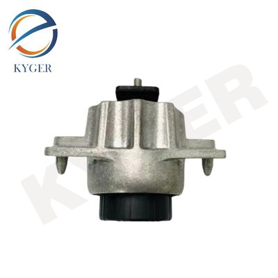 خرید T4A1057 سیستم موتور اتوماتیک قطعات اتوماتیک موتور نصب موتور لاستیک موتور مناسب برای جگوار F-PACE 2016 T4A2335 تولید آنلاین