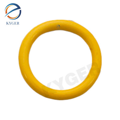 خرید لوله مکش عقب O Ring LR002724 برای Land Rover Discovery Sport Freelander 2 Range Rover Evoque تولید آنلاین