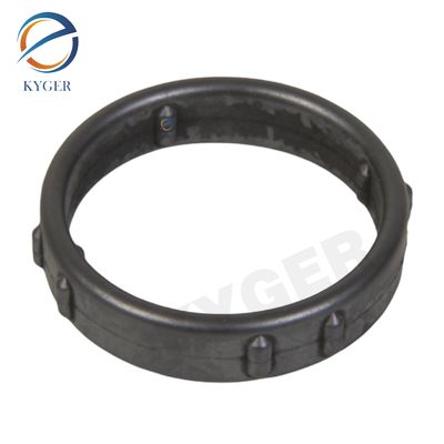 خرید 100٪ گاسکت خانه ترموستات 1341370 برای Land Rover Discovery 3 4 Range Rover Sport تولید آنلاین