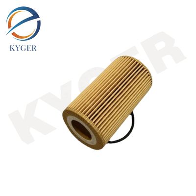 خرید LR022896 سیستم موتور خودرو قطعات موتور خودرو فیلتر روغن برای Land Rover Range Rover III 0L322 IV L405 Sport L494 4.4 تولید آنلاین