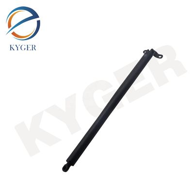 خرید 164 740 04 45 پشتیبان لیفت حق وسایل نقلیه قطعات اتوماتیک W164 1647400445 برای مرسدس بنز W164 164 740 03 64 تولید آنلاین