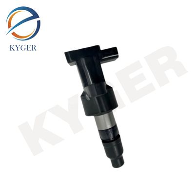 خرید سیم پیچ روشنایی سیستم های موتور خودرو C2S42673 برای جگوار S-Type 1999-2008 X200 XF2009-2015 C2S11480 C2S7928 C2S11480 تولید آنلاین