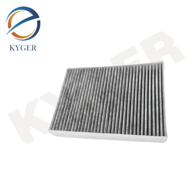 خرید LR115835 فیلتر کابین هوا ماشین قطعات اتومبیل فیلتر کابین هوا برای لند روور Range Rover Evoque جدید 2019 L551 Discovery Sport 2015 تولید آنلاین