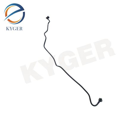 خرید LR094130 جریان بیش از حد مایع خنک کننده موتور LR134943 J9C6044 J9C20992 برای Evoque 2012- Discovery Sport 2015- E-PACE 2017 تولید آنلاین