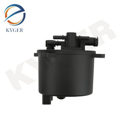 خرید LR001313 قطعات اتوماتیک فیلتر پمپ سوخت موتور فیلتر دیزل C2Z27909 برای Land Rover Freelander 2 2006-2014 L359 Range Rover Evoque تولید آنلاین