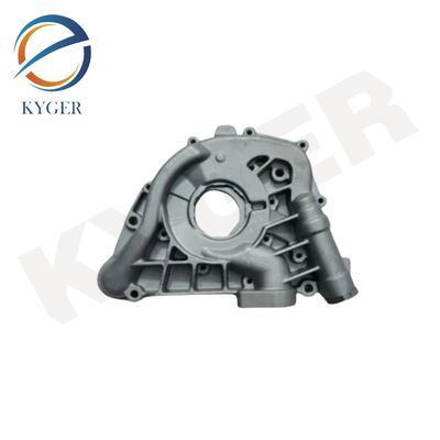 خرید LR006634 قطعات موتور 4.2L 4.4L پمپ روغن برای Land Rover Range Rover Range Rover 2002-2009 L322 کلاسیک کشف 3 2005-2009 تولید آنلاین