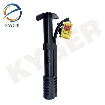 خرید KYGER قطعات خودرو با کیفیت بالا موتور قطعات موتور خودرو هود T2H15852 برای جگوار XE 2015 - XF 2016 T2H1824 تولید آنلاین