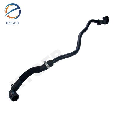 خرید لوله آب خنک کننده LR093725 T2H30413 LR161837 برای Land Rover Range Rover Velar Jaguar Xe Range F-Pace تمام Xf جدید تولید آنلاین