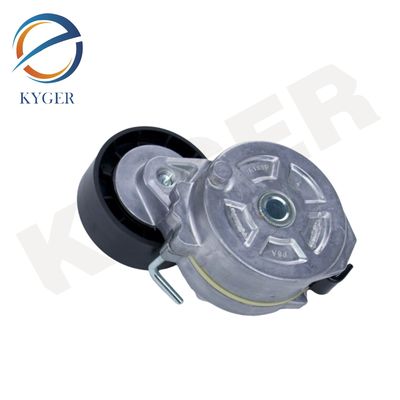 خرید سیستم های موتور اتوماتیک دنده ی کمربند کششی LR003651 برای Land Rover Freelander 2 Discovery Sport Range Rover Evoque Sport تولید آنلاین