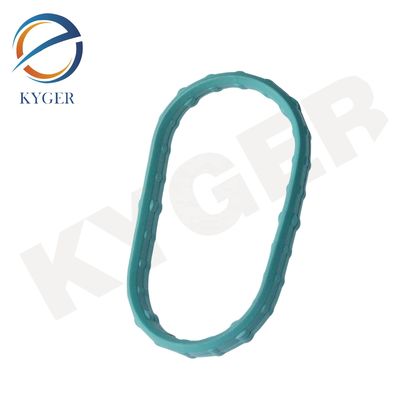 خرید قطعات اتوماتیک XR843536 گاسکت ورودی مانیفولد پایین تر 3.0 لیتر بنزین برای جگوار S-TYPE X200 XF X250 XJ X350 X351 X-TYPE X400 X358 تولید آنلاین