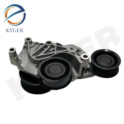 خرید C2D49666 سیستم های موتور اتوماتیک کمربند کشنده LR091612 برای Land Rover Range Rover Velar L560 2017-2020 Jaguar F-PACE 2016 تولید آنلاین