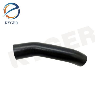 خرید لوازم جانبی خودرو KYGER با کیفیت بالا توربو Intercooler لوله سیستم خنک کننده خنک کننده لوله خنک کننده برای Land Rover LR029650 تولید آنلاین
