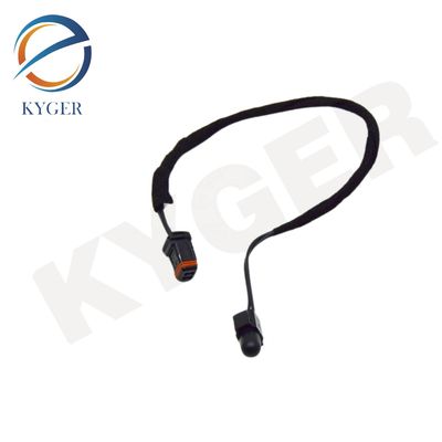 خرید C2Z5465 سنسور دمای هوا برای جگوار F-TYPE کوپه X152 XK 206-2014 X150 XF 2009-2015 X250 XJ 2010-2019 X351 تولید آنلاین