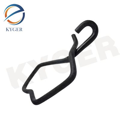 خرید KYGER 4.4L V8 بنزین PCH501910 موتور خنک کننده لوله آب لوله آب سایر سیستم های خنک کننده برای Land Rover Range Rover Vogue L322 تولید آنلاین