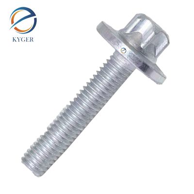 خرید A0029909503 بولت های مخزن روغن گیربکس 002 990 95 03 برای مرسدس بنز W205 C205 S205 C218 تولید آنلاین