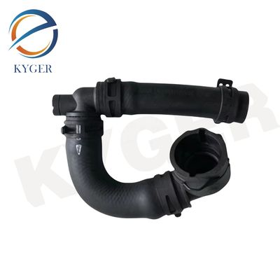خرید KYGER LR091800 قطعات یدکی قطعات اتومبیل قطعات اتومبیل لوله آب خروجی برای Land Rover مناسب برای Range Rover Velar 2017-2019 LR091800 تولید آنلاین