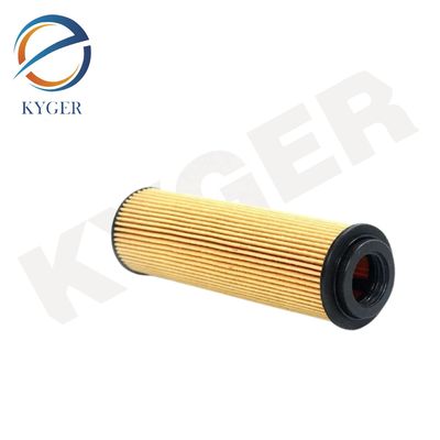 خرید A2711800109 قطعات خودرو قطعات موتور خودرو فیلتر روغن برای مرسدس W203 C204 CL203 S203 S204 2711800109 271 180 01 09 تولید آنلاین