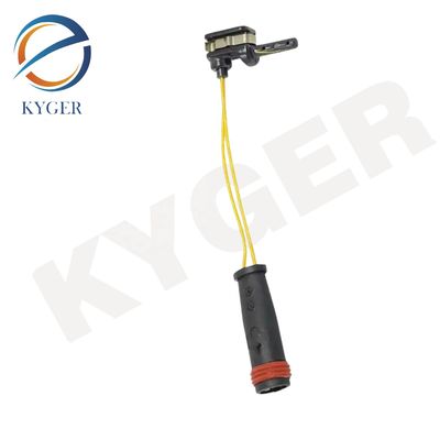 خرید A2115401717 سنسور پد ترمز دقت بالا برای مرسدس بنز W203 تولید آنلاین