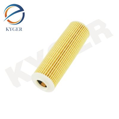خرید فیلترهای روغن خودرو 271 180 05 09 2711800509 برای مرسدس بنز W204 S204 W212 S212 A207 R172 C204 A2711800509 تولید آنلاین