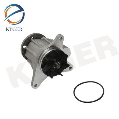 خرید LR013164 پمپ آب خنک کننده موتور دیزل 3.0L V6 برای Land Rover Range Rover LR4 SPORT LR013164 تولید آنلاین