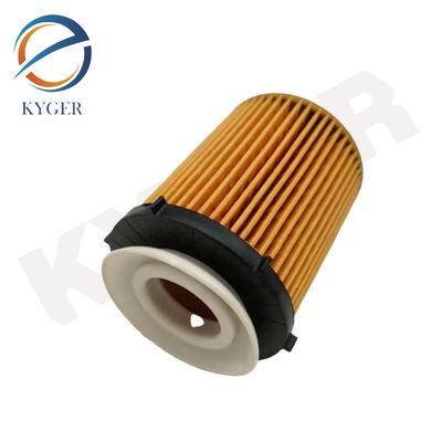 خرید A2701800109 فیلتر روغن موتور خودرو 2701800109 A2701800009 برای مرسدس بنز W246 S205 W212 W204 X117 تولید آنلاین