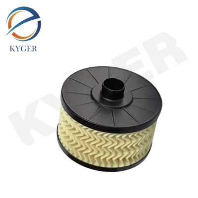 خرید A2811800210 فیلتر روغن خودرو 281 180 02 10 2811800210 قطعات خودرو برای مرسدس بنز W415 W177 W247 C118 X118 تولید آنلاین