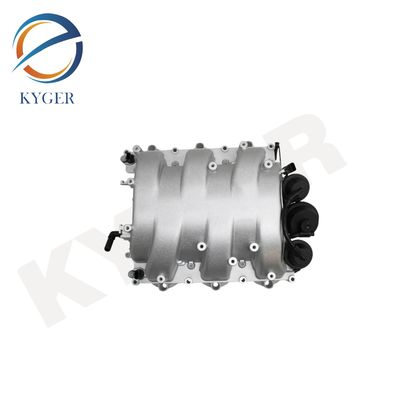 خرید 272 140 24 01 دستگاه های چند لایه ای در موتور برای مرسدس بنز CL203 R239 C209 S211 A209 2721402401 272 140 21 01 272 140 22 01 تولید آنلاین