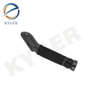 خرید 272 090 35 82 سیستم های موتور خودرو لوله ورودی هوا برای مرسدس بنز C350 C300 C200 W204 W203 W205 لوله ورودی هوا 2720903582 تولید آنلاین